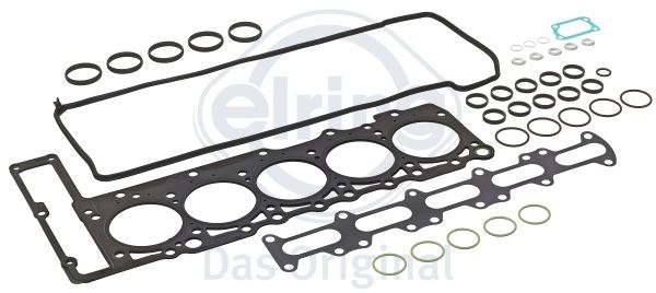 VMPG-5215 - 146.010 Gasket Set | VMP Spares