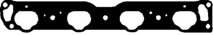 VMPG-5216 - 147.180 Gasket,Manifold | VMP Spares