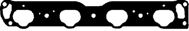 VMPG-5216 - 147.180 Gasket,Manifold | VMP Spares