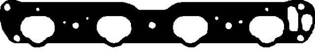VMPG-5217 - 147.190 Gasket,Manifold | VMP Spares