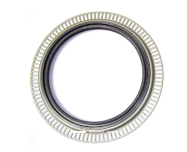 VMPG-5222 - 147.730 Oil Sealing | VMP Spares