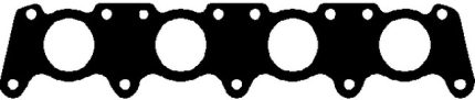 VMPG-5224 - 148.190 Gasket,Manifold | VMP Spares