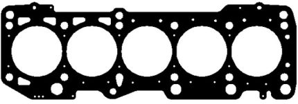 VMPG-5229 - 148.770 Gasket,Cylinder Head | VMP Spares