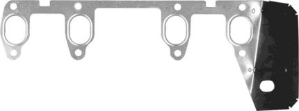 VMPG-5234 - 150.111 Gasket,Manifold | VMP Spares