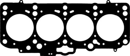 VMPG-5236 - 150.162 Gasket,Cylinder Head | VMP Spares