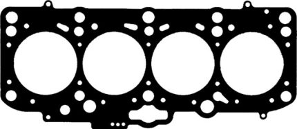 VMPG-5237 - 150.172 Gasket,Cylinder Head | VMP Spares