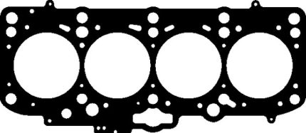 VMPG-5245 - 150.791 Gasket,Cylinder Head | VMP Spares