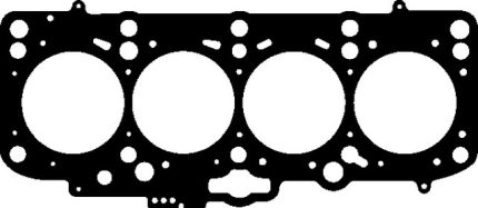 VMPG-5246 - 150.801 Gasket,Cylinder Head | VMP Spares