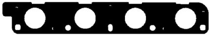 VMPG-5247 - 150.860 Gasket,Manifold | VMP Spares