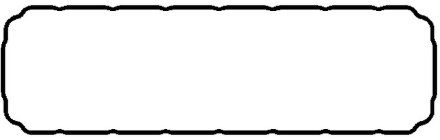 VMPG-5268 - 156.361 Gasket,Oil Pan | VMP Spares