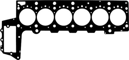 VMPG-5273 - 157.440 Gasket,Cylinder Head | VMP Spares