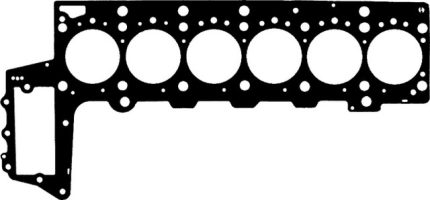 VMPG-5276 - 157.490 Gasket,Cylinder Head | VMP Spares