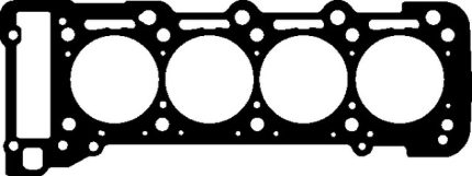 VMPG-5282 - 157.983 Gasket,Cylinder Head | VMP Spares