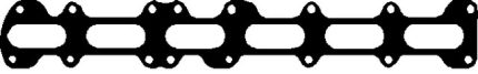 VMPG-5292 - 162.460 Gasket,Manifold | VMP Spares