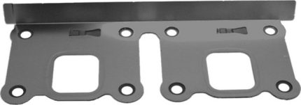 VMPG-5298 - 165.690 Gasket,Manifold | VMP Spares