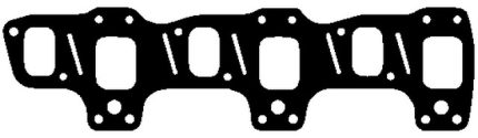 VMPG-5306 - 170.410 Gasket,Manifold | VMP Spares