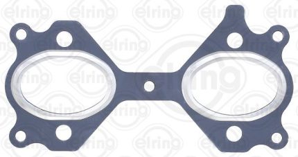 VMPG-5307 - 171.480 Gasket,Manifold | VMP Spares