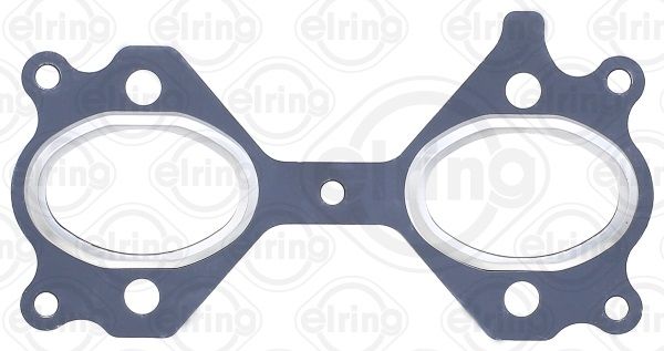 VMPG-5307 - 171.480 Gasket,Manifold | VMP Spares