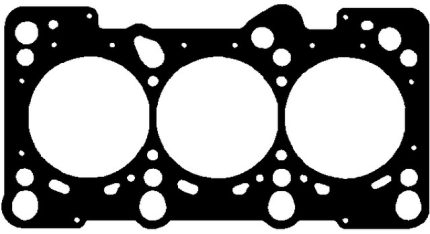 VMPG-5348 - 212.410 Gasket,Cylinder Head | VMP Spares