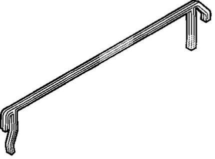 VMPG-5349 - 213.080 Gasket,Rocker Cover | VMP Spares