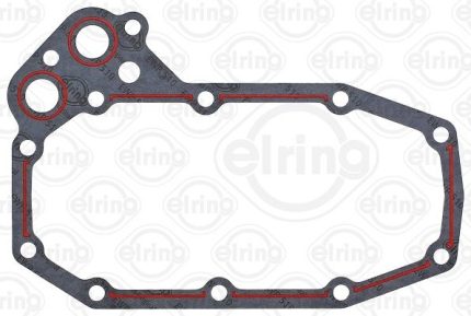 VMPG-5352 - 215.070 Gasket,Oil Cooler | VMP Spares