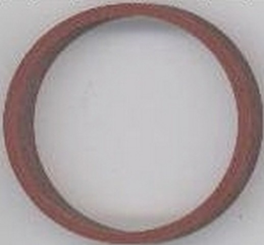 VMPG-5353 - 215.120 Gasket,Manifold | VMP Spares