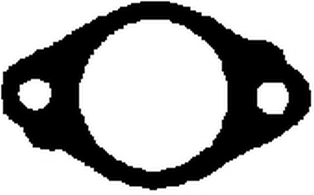 VMPG-5359 - 218.464 Gasket,Manifold | VMP Spares