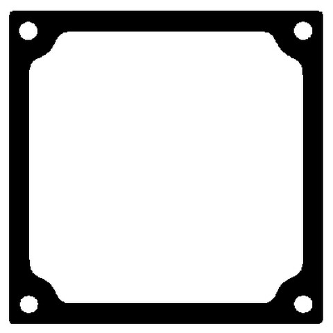 VMPG-5361 - 220.320 Gasket,Manifold | VMP Spares