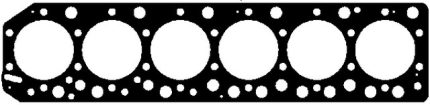 VMPG-5376 - 225.100 Gasket,Cylinder Head | VMP Spares