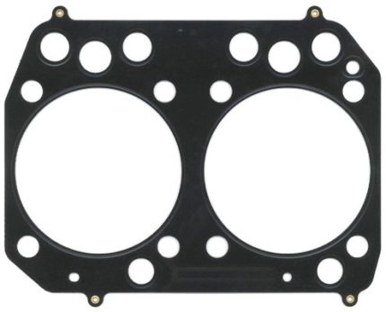 VMPG-5377 - 225.126 Gasket,Manifold | VMP Spares
