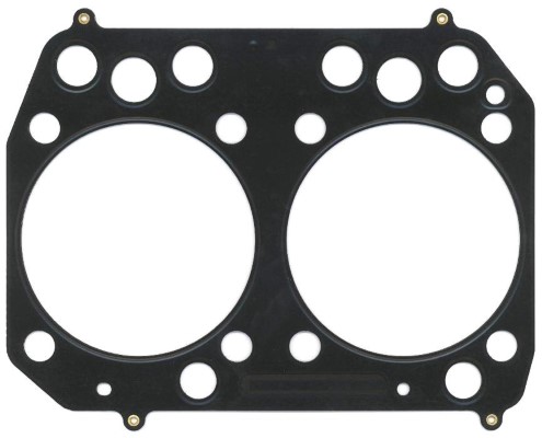 vmp-361108 VMPG-5377 - 225.126 Gasket,Manifold | VMP Spares