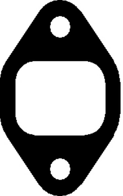 VMPG-5380 - 231.240 Gasket,Manifold | VMP Spares