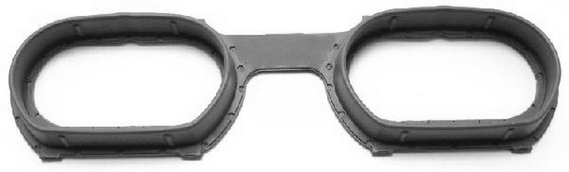VMPG-5407 - 266.250 Gasket,Manifold | VMP Spares