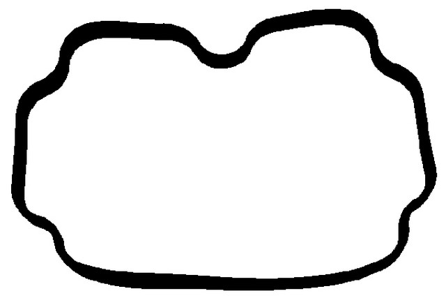 VMPG-5408 - 266.260 Gasket,Manifold | VMP Spares