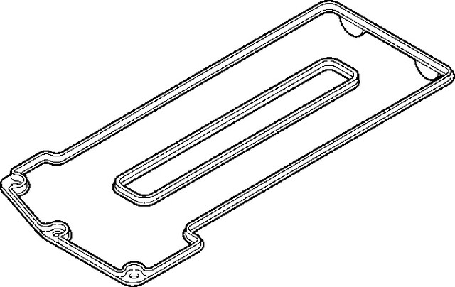 VMPG-5410 - 266.330 Gasket,Rocker Cover | VMP Spares