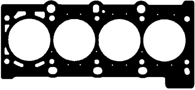 VMPG-5414 - 267.830 Gasket,Cylinder Head | VMP Spares