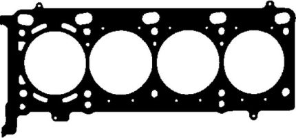 VMPG-5420 - 268.190 Gasket,Cylinder Head | VMP Spares