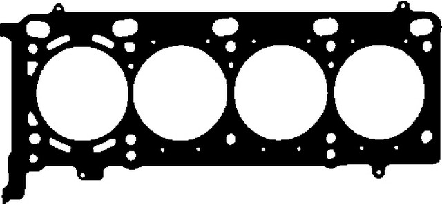 VMPG-5420 - 268.190 Gasket,Cylinder Head | VMP Spares