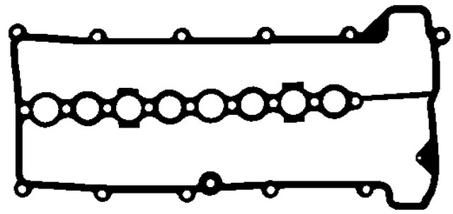 VMPG-5457 - 302.180 Gasket,Rocker Cover | VMP Spares