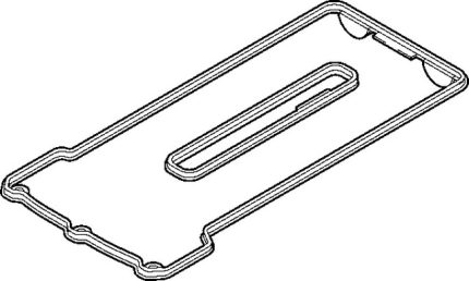 VMPG-5461 - 303.020 Gasket,Rocker Cover | VMP Spares