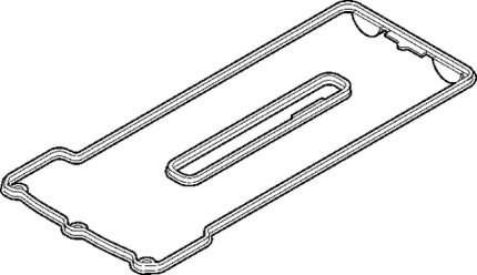 VMPG-5462 - 303.060 Gasket,Rocker Cover | VMP Spares