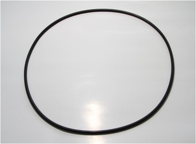 VMPG-5469 - 315.621 Planet Rubber | VMP Spares
