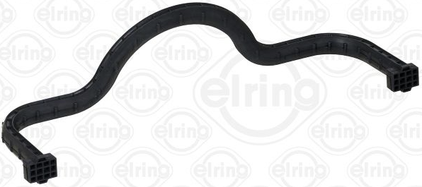 VMPG-5471 - 321.770 Gasket,Timing Case | VMP Spares