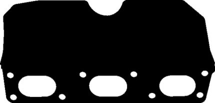 VMPG-5478 - 326.250 Gasket,Manifold | VMP Spares