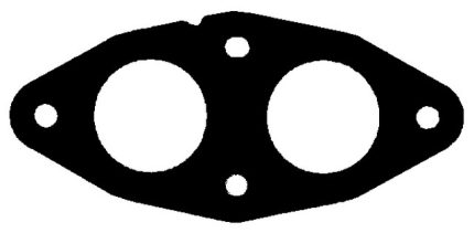 VMPG-5479 - 326.300 Manifold Gasket | VMP Spares