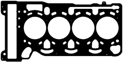 VMPG-5505 - 353.264 Gasket,Cylinder Head | VMP Spares