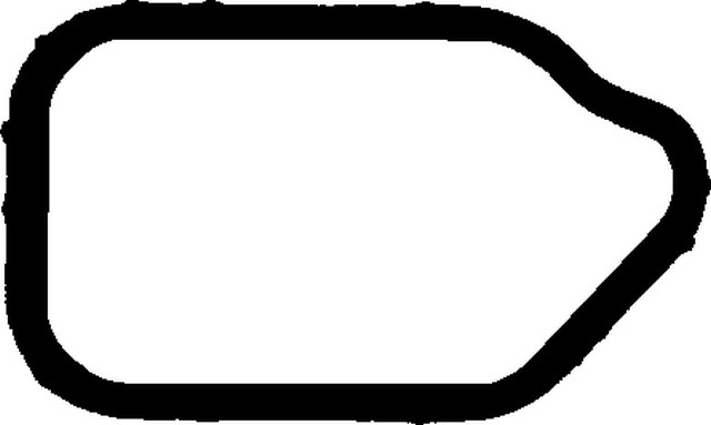 VMPG-5516 - 356.140 Gasket,Cover | VMP Spares