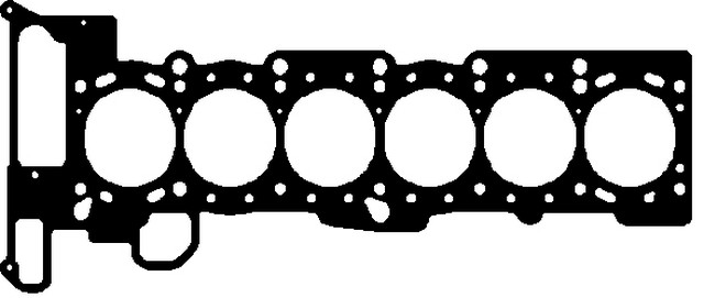 VMPG-5528 - 361.473 Gasket,Cylinder Head | VMP Spares