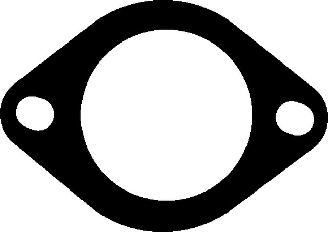 VMPG-5532 - 363.170 Gasket,Manifold | VMP Spares