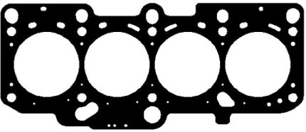 VMPG-5541 - 366.670 Gasket,Cylinder Head | VMP Spares